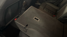 Audi A3 40 TFSI e Sport 5dr S Tronic Hatchback